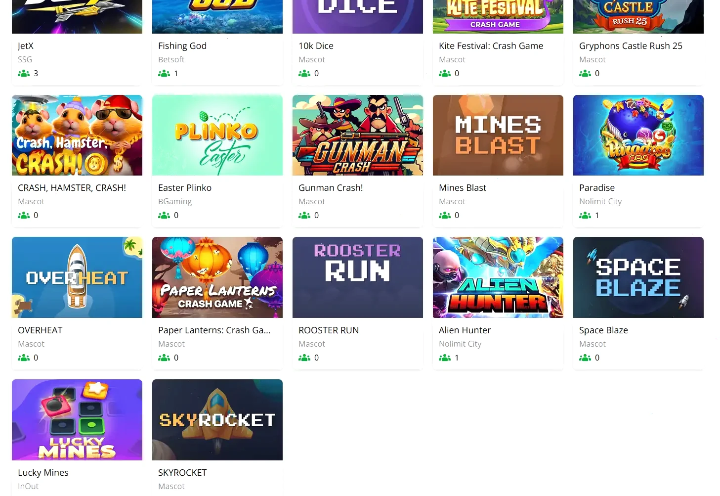 Bison Casino privacybeleid en gegevensbescherming